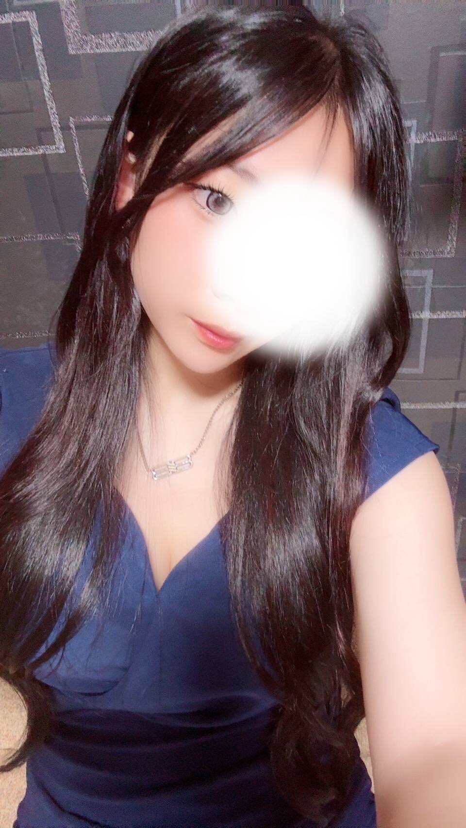 九条れい