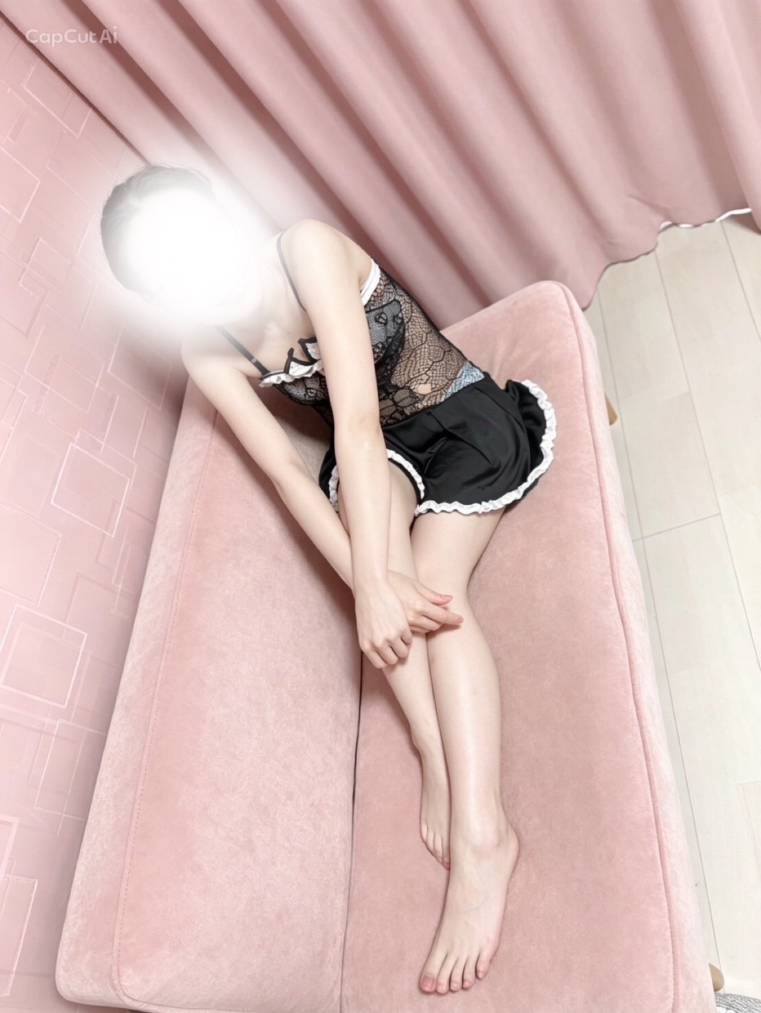 七森えいみ